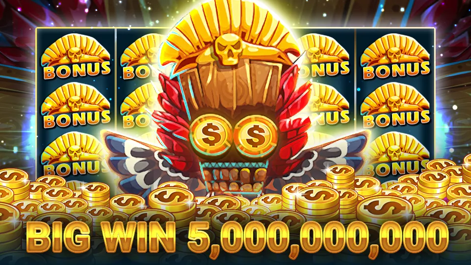 Quy trình thu thập dữ liệu an toàn tại BJ66 Win