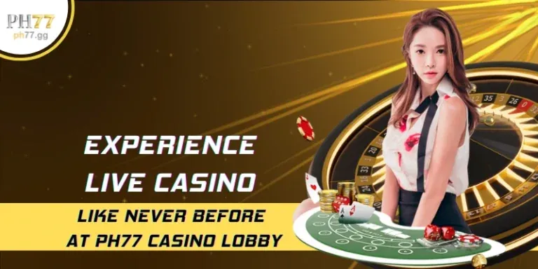 Tổng quan các loại Slot Game tại BJ66 Win