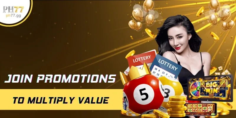 Hướng dẫn đăng ký và đăng nhập an toàn tại BJ66 Win