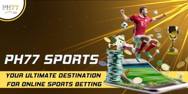 Ưu đãi mới nhất BJ66 Win