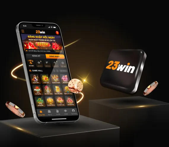Bánh xe Roulette quay với quả bóng
