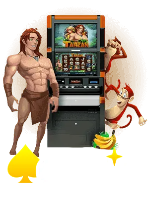 Biểu tượng chia sẻ dữ liệu an toàn của BJ66 Win