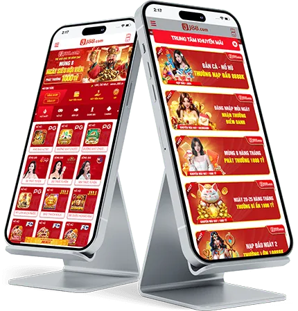 Công nghệ tiên tiến và chơi công bằng tại BJ66 Win