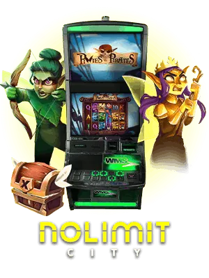 Các tính năng game đa dạng và hấp dẫn tại BJ66 Win