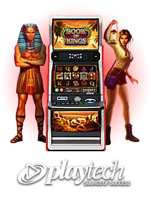 Dịch vụ hỗ trợ khách hàng 24/7 của BJ66 Win