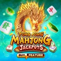 Xác nhận và hoàn tất đăng ký BJ66 Win