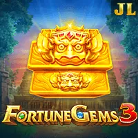 Các chương trình khuyến mãi mới nhất của BJ66 Win