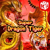 Truy cập trang chủ và tìm nút Đăng nhập BJ66 Win