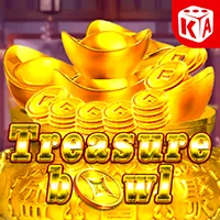 Các loại cookie và cách chúng hoạt động trên BJ66 Win