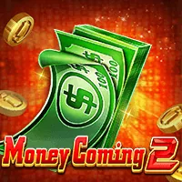 Bắn cá BJ66 Win