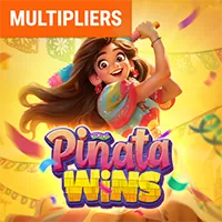Bảo mật dữ liệu và quyền riêng tư người dùng tại BJ66 Win