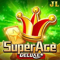 Đội ngũ hỗ trợ khách hàng của BJ66 Win sẵn sàng trợ giúp