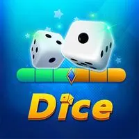 Khuyến mãi BJ66 Win