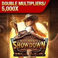 Hình ảnh trung tâm hỗ trợ khách hàng của BJ66 Win