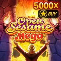 Hình ảnh minh họa chính sách bảo mật dữ liệu mạnh mẽ của BJ66 Win