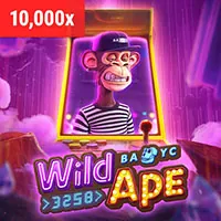 Điền thông tin đăng ký BJ66 Win