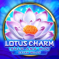Cá cược thể thao BJ66 Win