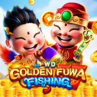Biểu tượng SSL và mã hóa dữ liệu, đảm bảo kết nối an toàn tại BJ66 Win