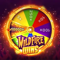 Người chơi áp dụng chiến lược nâng cao trong sòng bạc trực tuyến BJ66 Win