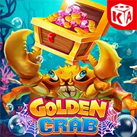 Truy cập trang chủ BJ66 Win chính thức