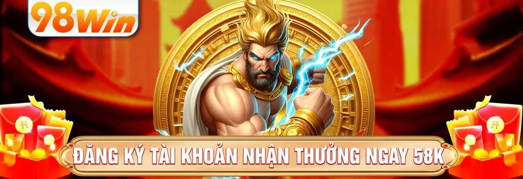 Rút tiền về Ngân hàng Địa phương từ BJ66 Win