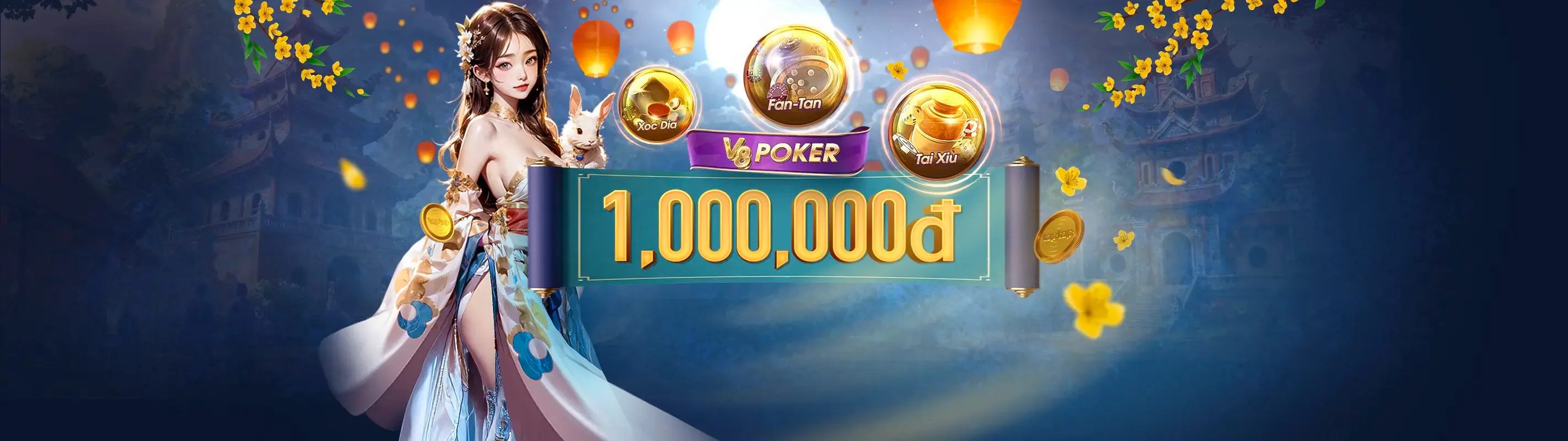 Hình ảnh hỗ trợ khách hàng BJ66 Win