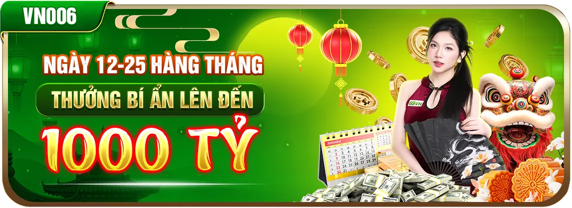 Nền tảng cá cược trực tuyến BJ66 Win