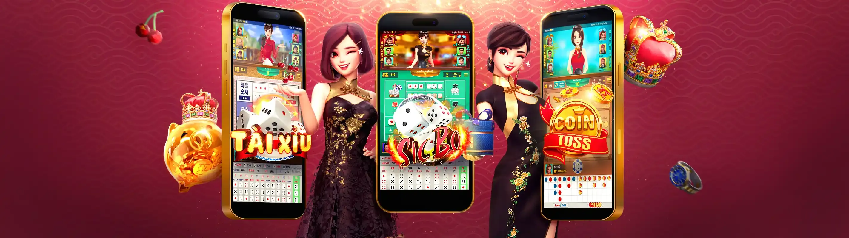 Tổng quan nền tảng bj66 win