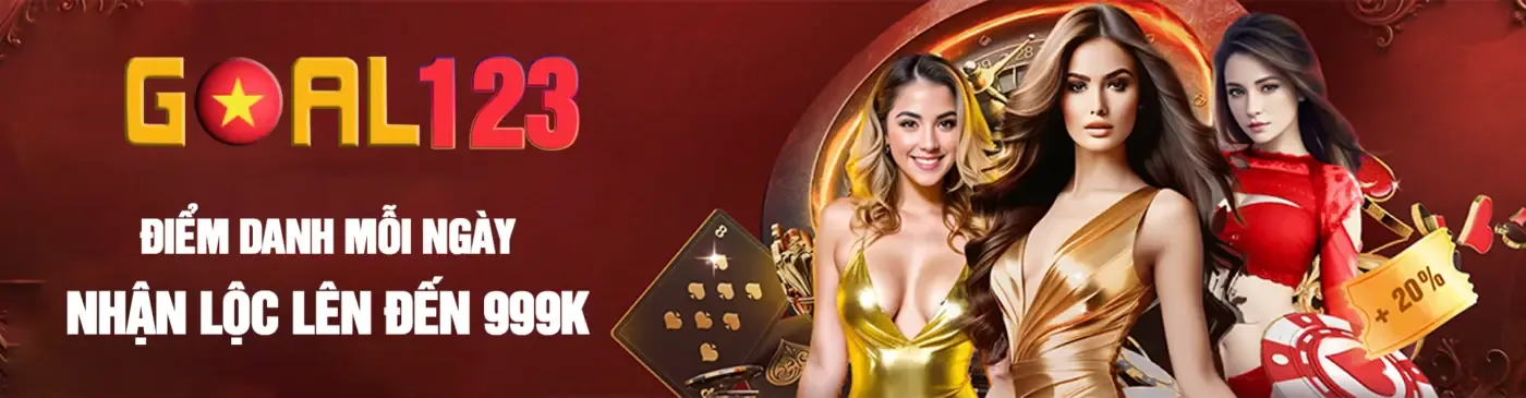BJ66 Win Nền Tảng Giải Trí Cá Cược Hàng Đầu