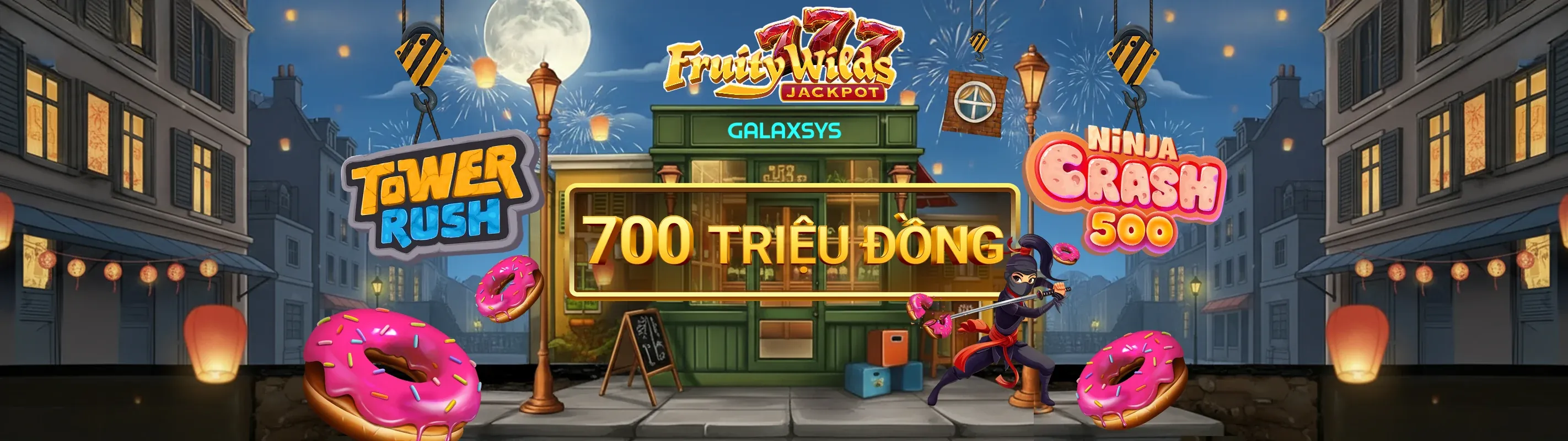 Hình ảnh chính về Mẹo và Chiến lược trò chơi BJ66 Win