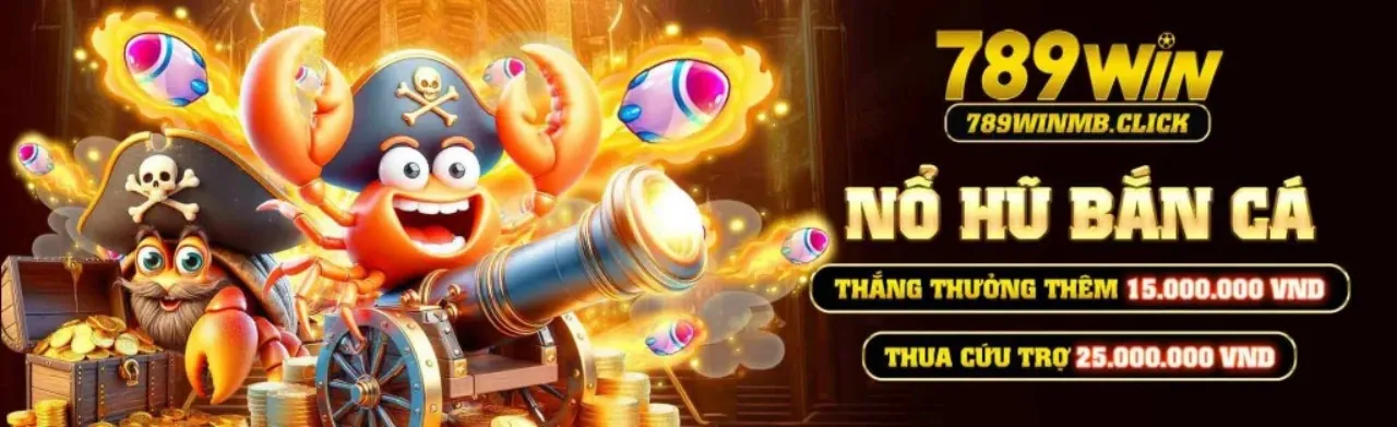 Các tính năng bảo mật giao dịch tại BJ66 Win