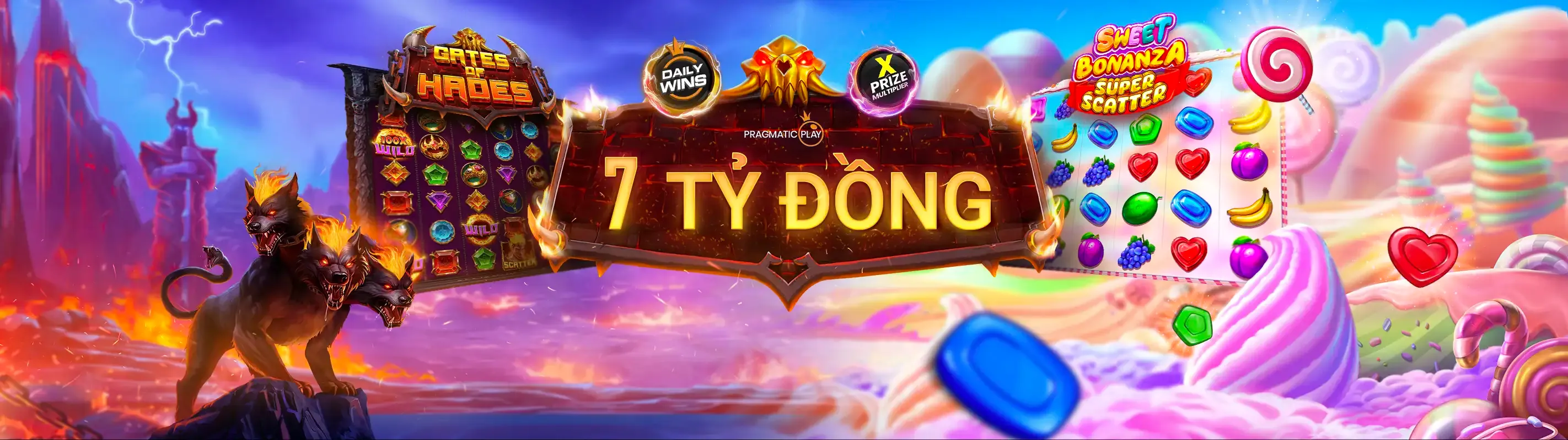 Các phương thức thanh toán an toàn tại BJ66 Win