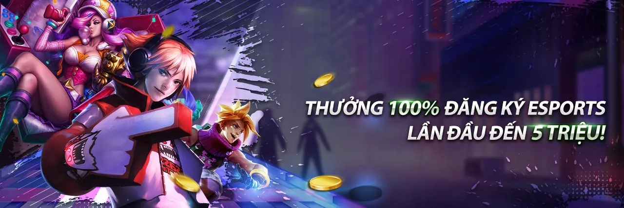 Đội ngũ hỗ trợ khách hàng chuyên nghiệp của BJ66 Win