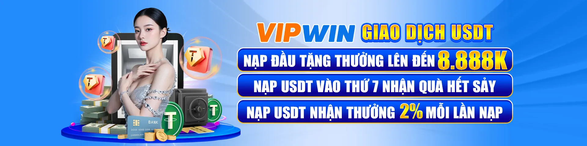 Giao diện ứng dụng BJ66 Win trên điện thoại di động với các biểu tượng cá cược thể thao và casino trực tuyến, thể hiện sự an toàn và hiện đại với tông màu xanh lá cây và vàng kim.
