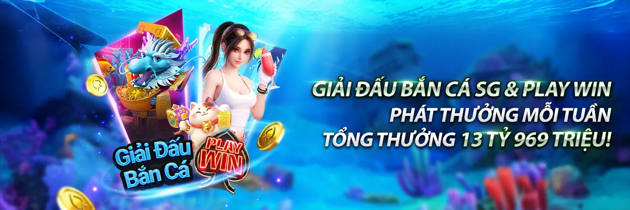 Hình ảnh Hero Slot Game BJ66 Win