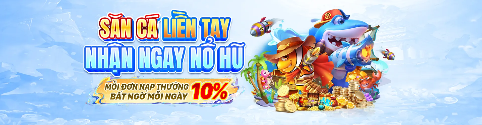 Khuyến Mãi Hấp Dẫn BJ66 Win 2026