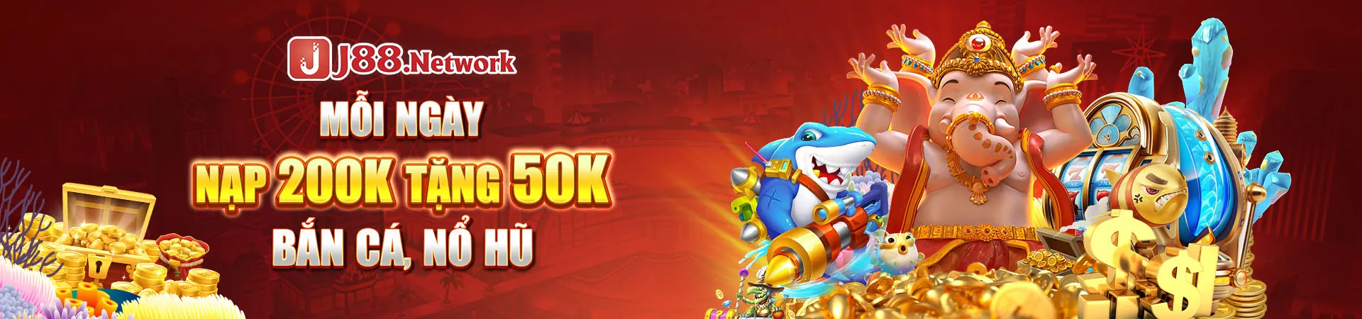 Hình ảnh nền đăng ký BJ66 Win