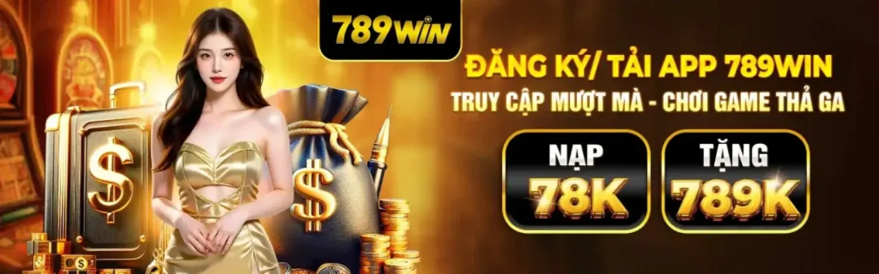 Thành viên VIP bj66 win với các đặc quyền độc quyền và dịch vụ cao cấp