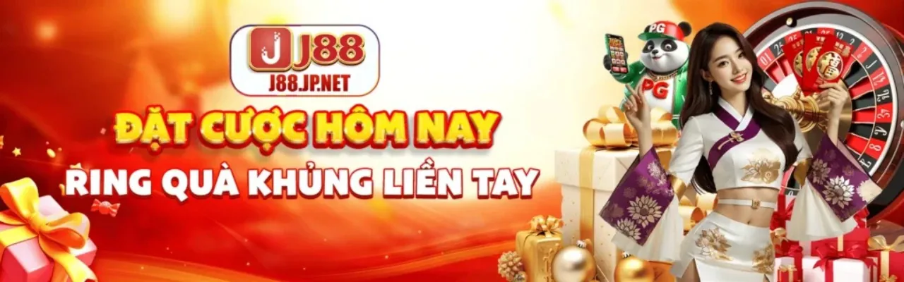 Hình ảnh hỗ trợ khách hàng BJ66 Win