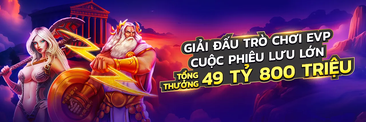 Hình ảnh chính blog BJ66 Win