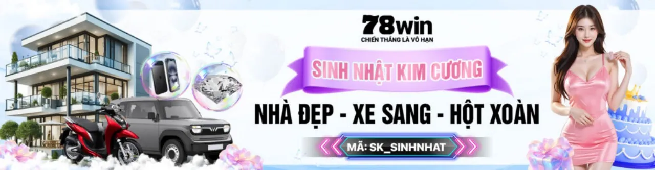 Sảnh casino bj66 win sang trọng với các trò chơi đa dạng