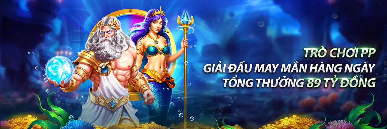 Đá Gà Trực Tuyến BJ66 Win 2026