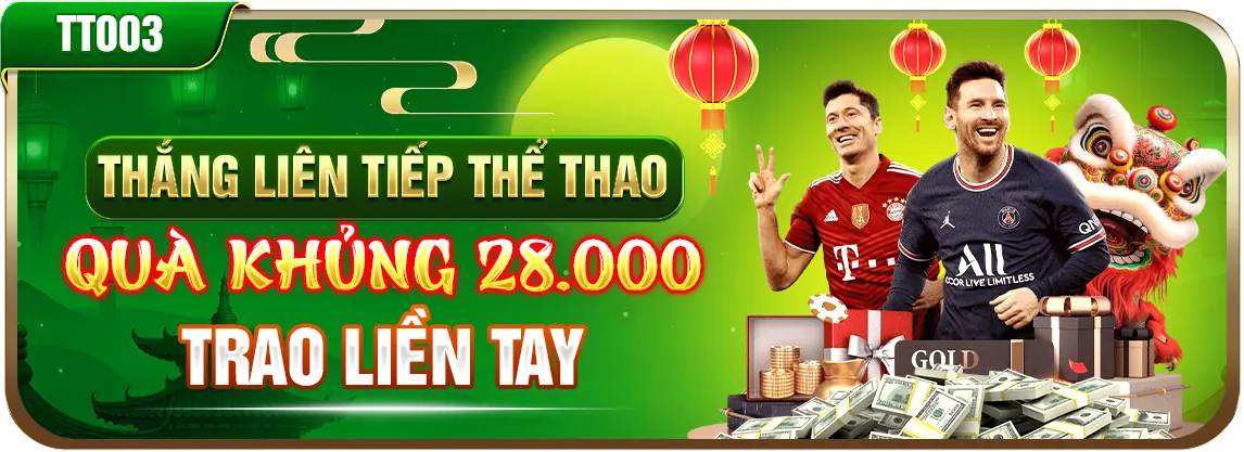 Tin tức BJ66 Win mới nhất