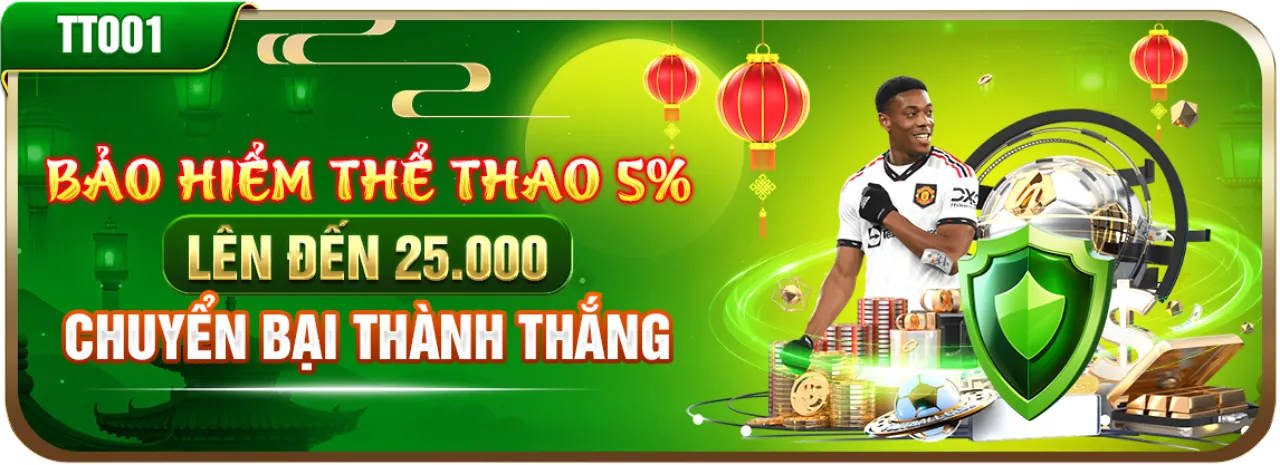 Sân vận động với màn hình cá cược thể thao trực tuyến của BJ66 Win, thể hiện sự hứng khởi và công nghệ hiện đại