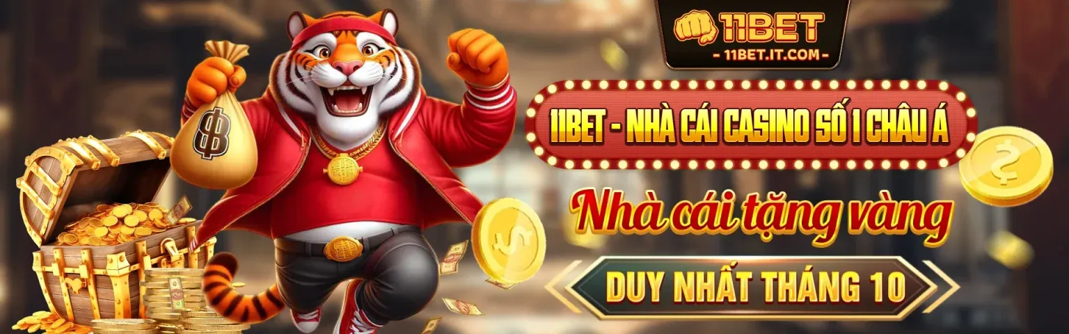 Hình ảnh nền Chính sách Bảo mật của BJ66 Win