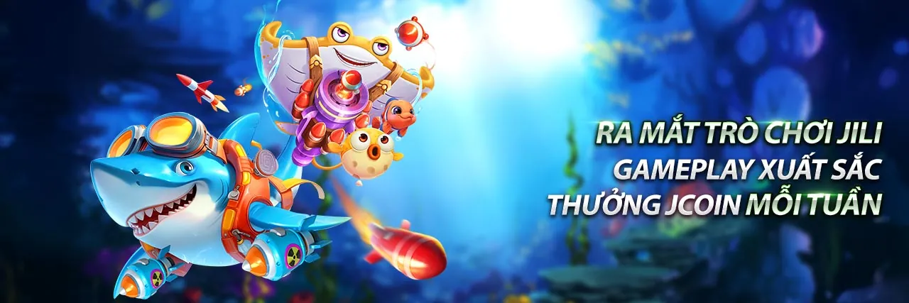 Tối ưu hóa trải nghiệm cá cược BJ66 Win
