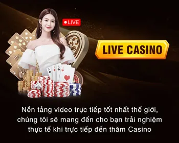 Điện thoại di động hiển thị ứng dụng BJ66 Win với các trò chơi cá cược