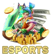 Ưu đãi độc quyền cho VIP BJ66 Win