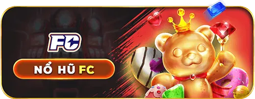 Khuyến mãi BJ66 Win