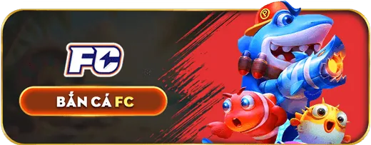 Đa dạng trò chơi BJ66 Win
